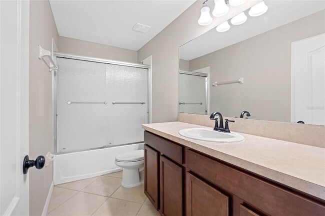 Building Photo - 6324 Torrington Cir