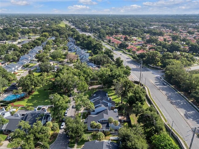 Building Photo - 8313 Citrus Chase Dr