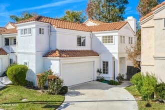 Building Photo - 4345 Willow Glen St