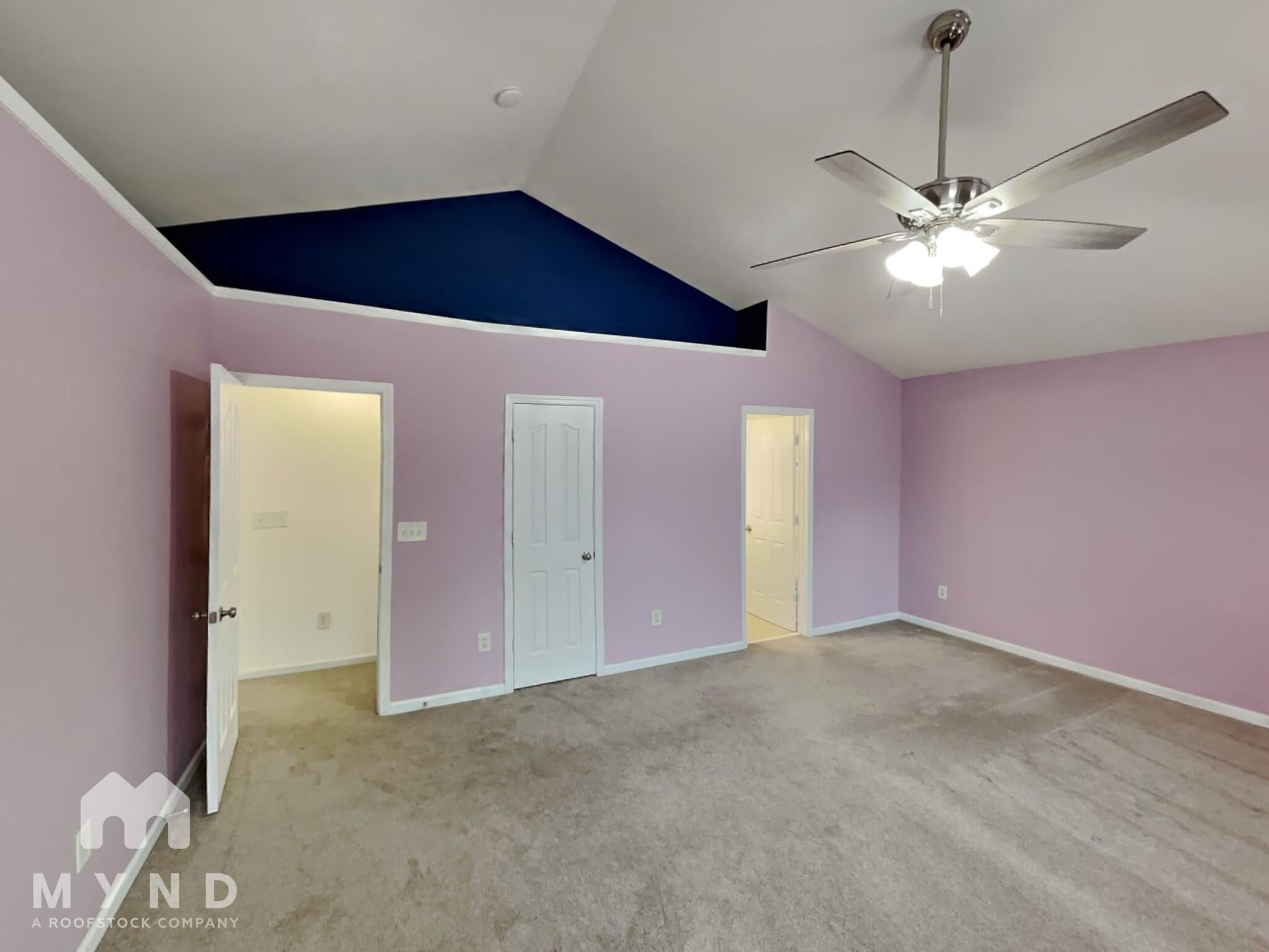 Building Photo - 15119 Oldcorn Ln