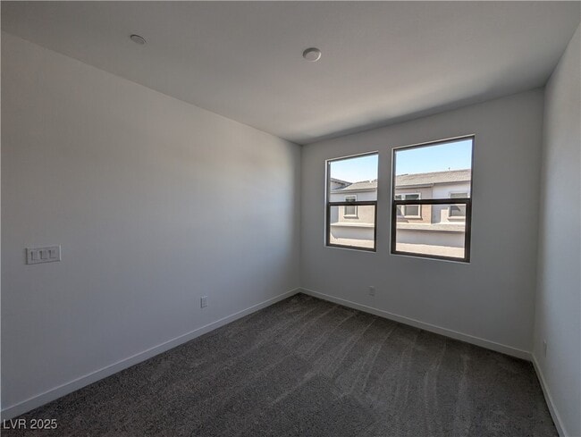 Building Photo - 11443 Ethereal Lndg Ave