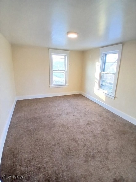 Building Photo - 300 Austin Ave NW