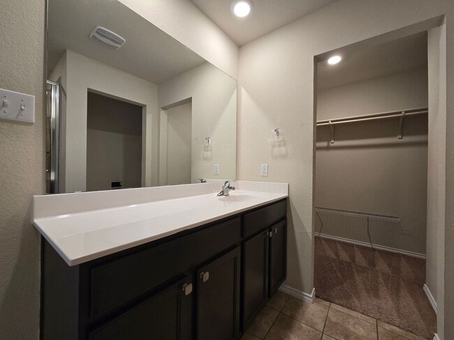 Building Photo - COMING SOON!