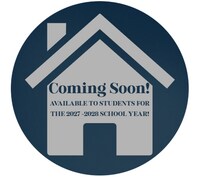 Building Photo - 1633 Highland Ave