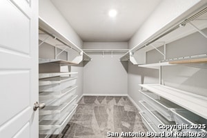 Building Photo - 5123 Papalote Garden