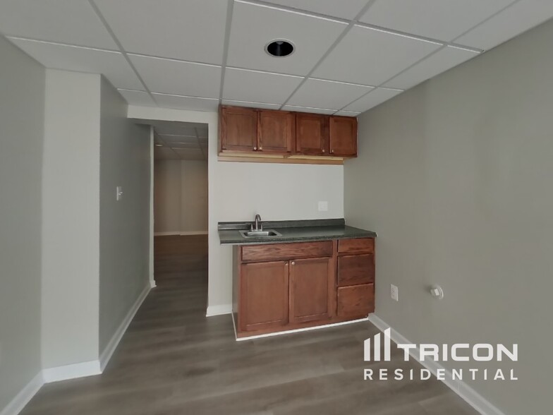 Building Photo - 4129 Killington Ct