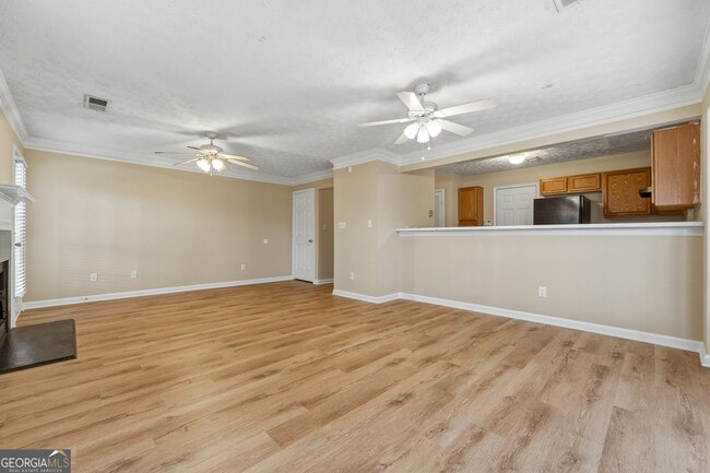 Building Photo - 1242 Vintage Pointe Dr