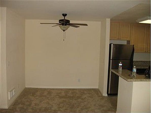 Building Photo - Cozy 1 Bed, 1 Bath Condo in Mira Mesa w/ Off-Street Parking!