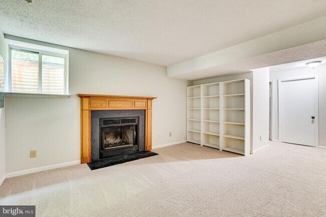 Building Photo - See what Reston has to offer!