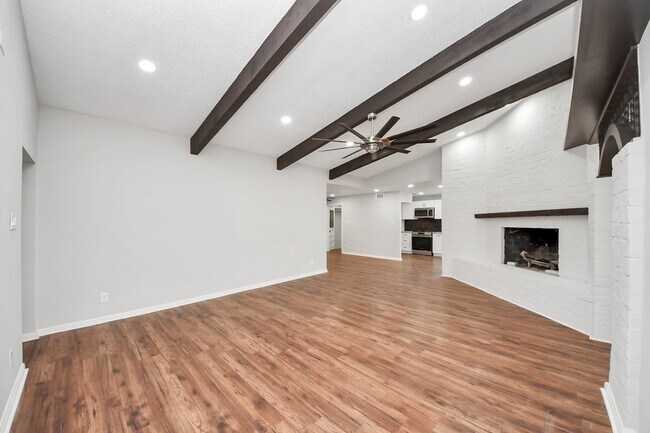 Building Photo - 18330 Cape Bahamas Ln