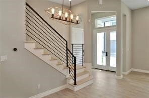 Building Photo - 8918 Spring Knoll Forest Dr