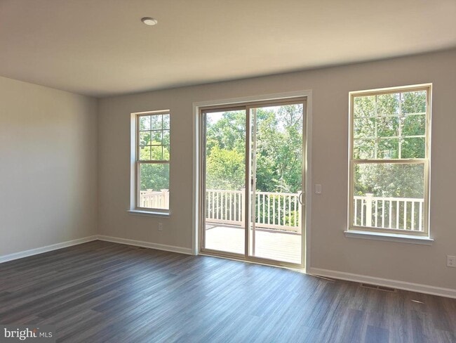Building Photo - 9409 Barnes Lp