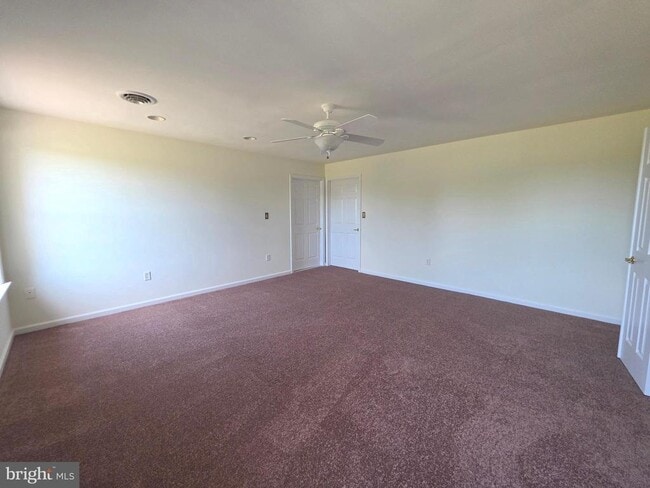 Building Photo - 109 Masters Ln