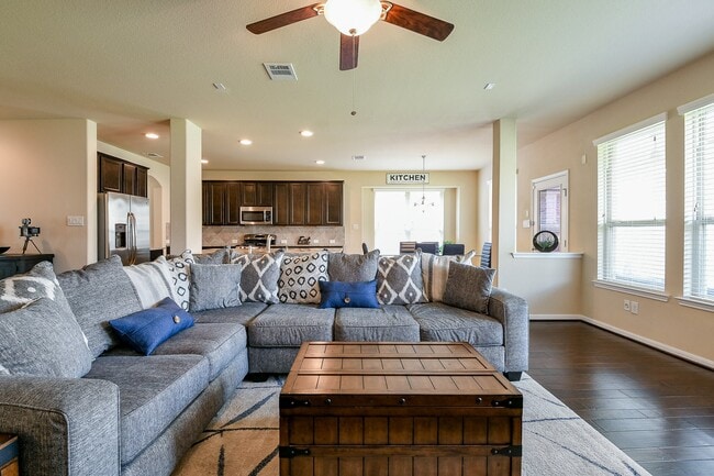 Building Photo - 14819 Vesper Lake Ct