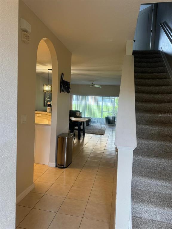 Building Photo - 326 Chelsea Dr