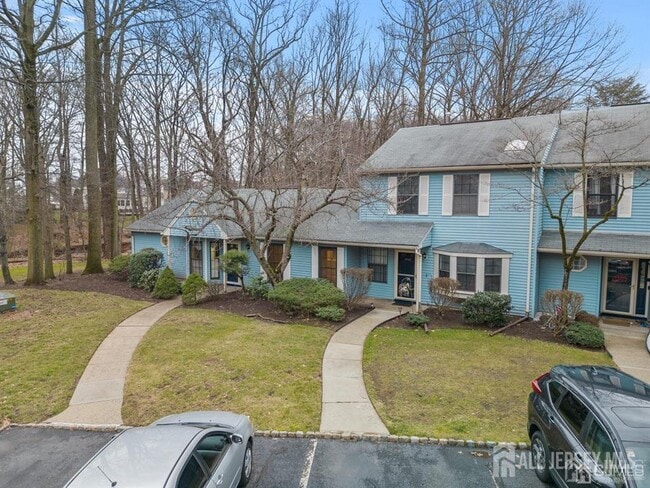 Building Photo - 1801 Timber Oaks Rd