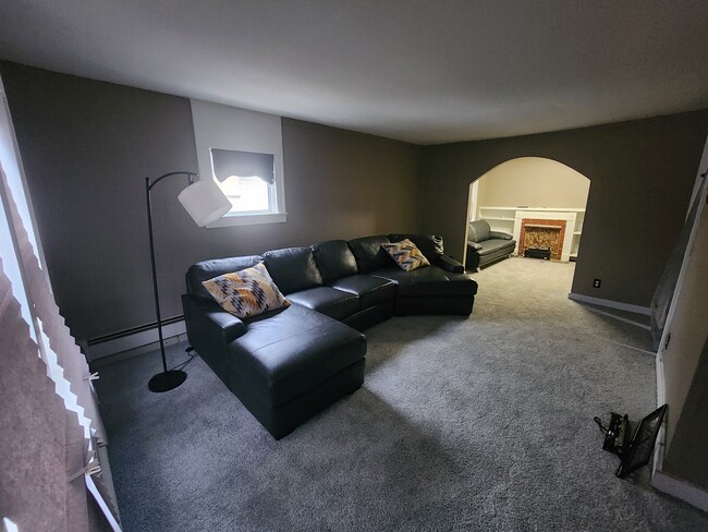 Building Photo - 26233 Penn St