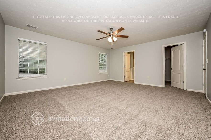 Building Photo - 4149 Marshwood Trce