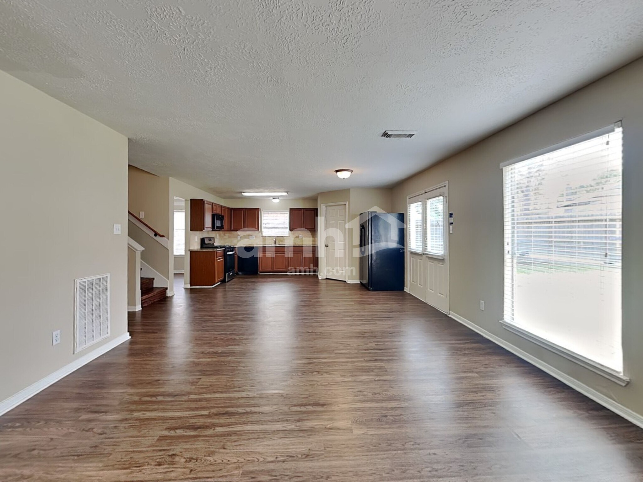 Building Photo - 3631 Windmoor Dr