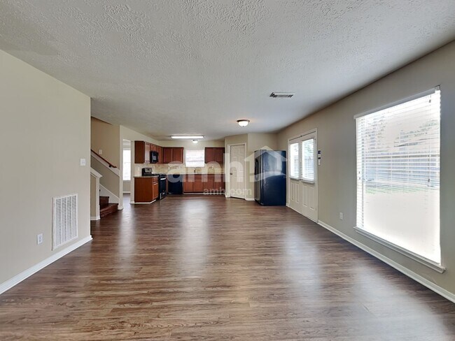 Building Photo - 3631 Windmoor Dr