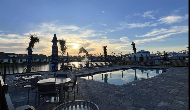 Building Photo - 13071 Georges Cay Pl