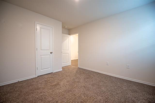Building Photo - 2916 Peppergrass St
