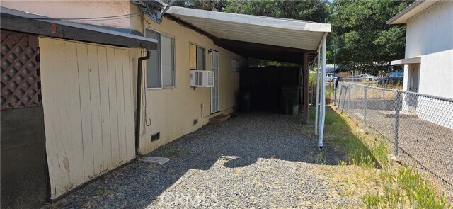 Primary Photo - 12482 Foothill Blvd