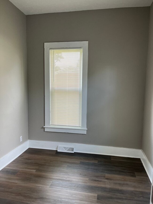 Building Photo - Nice 3 bedroom in Carrollton