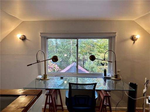 Building Photo - 1444 Briscoe Rd