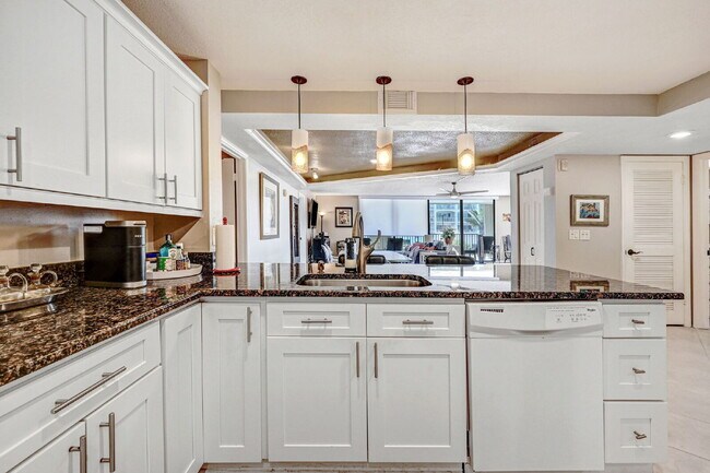 Building Photo - Experience coastal living at its finest in...