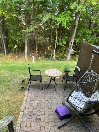 Building Photo - 55 Littleton Rd