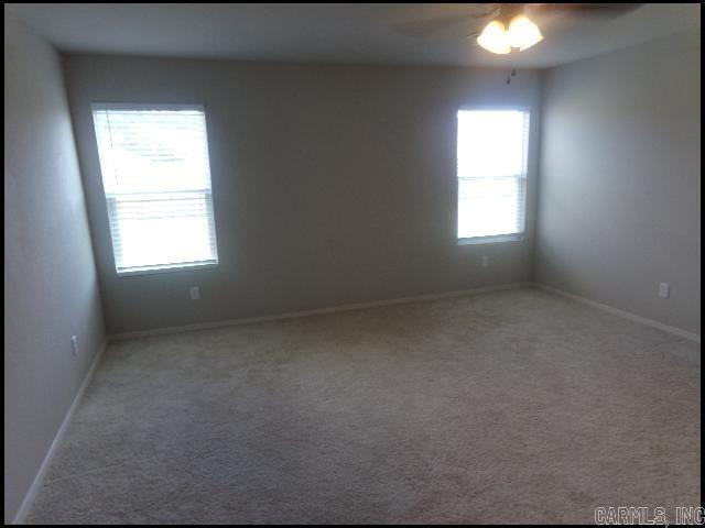 Building Photo - 10308 Lori Kaye Dr