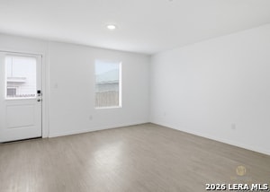 Building Photo - 20450 Onyx Ring
