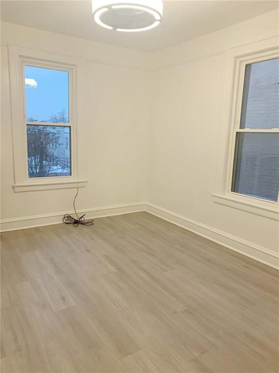 Building Photo - 8118 6th Ave