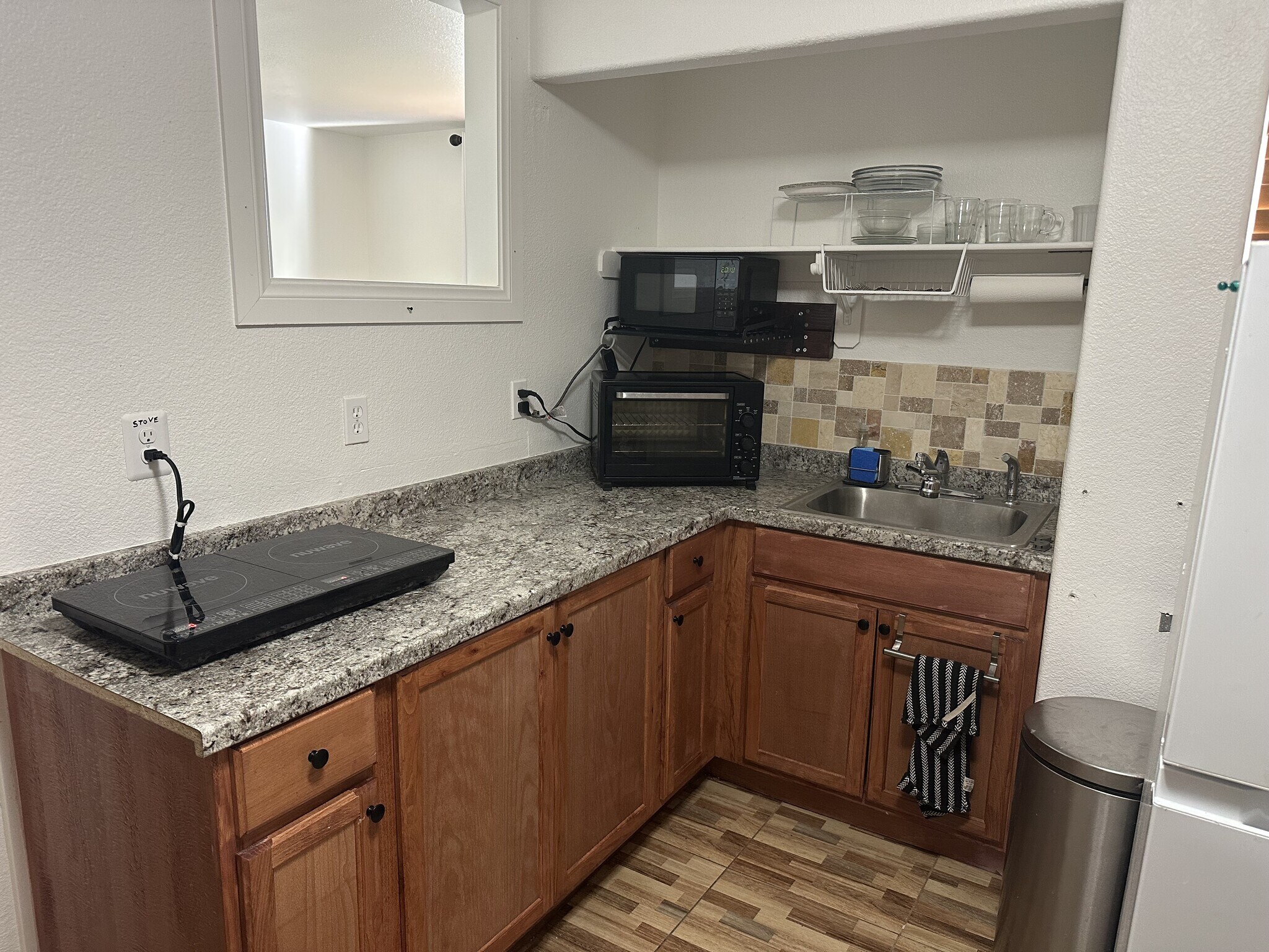 Building Photo - 2714 Briarcliff Ave