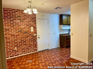 Building Photo - 117 Meadow Way