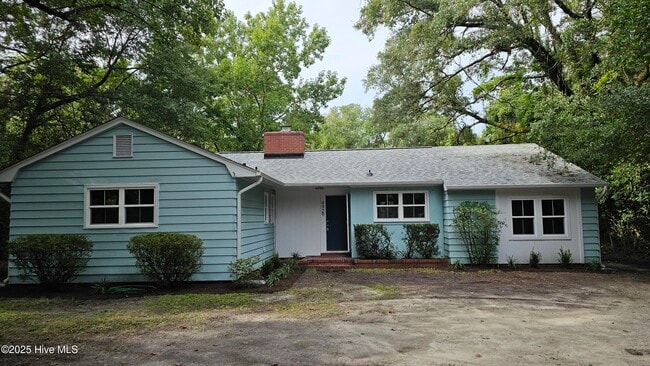 Primary Photo - 4929 Oleander Dr