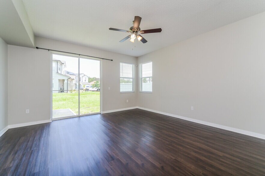 Building Photo - 917 Anchorage Ln