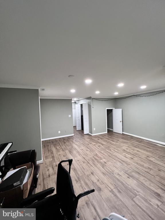Building Photo - 7783 Black Horse Ct