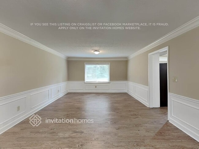 Building Photo - 1724 Cum Laude Way