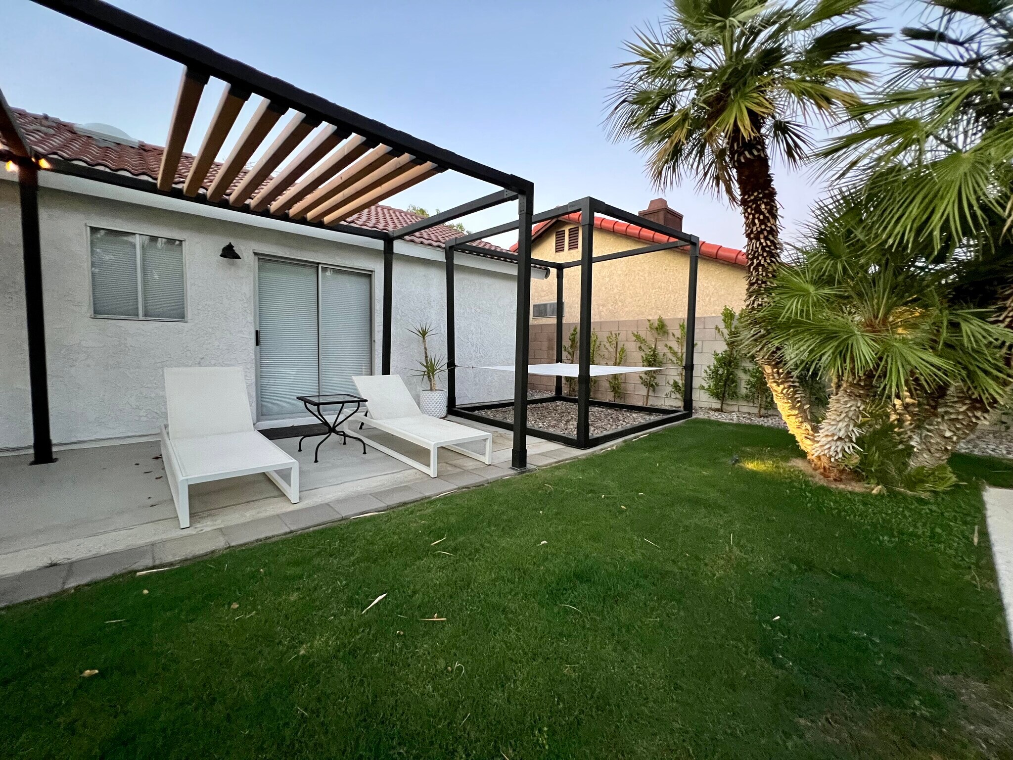 Building Photo - 68245 Empalmo Rd