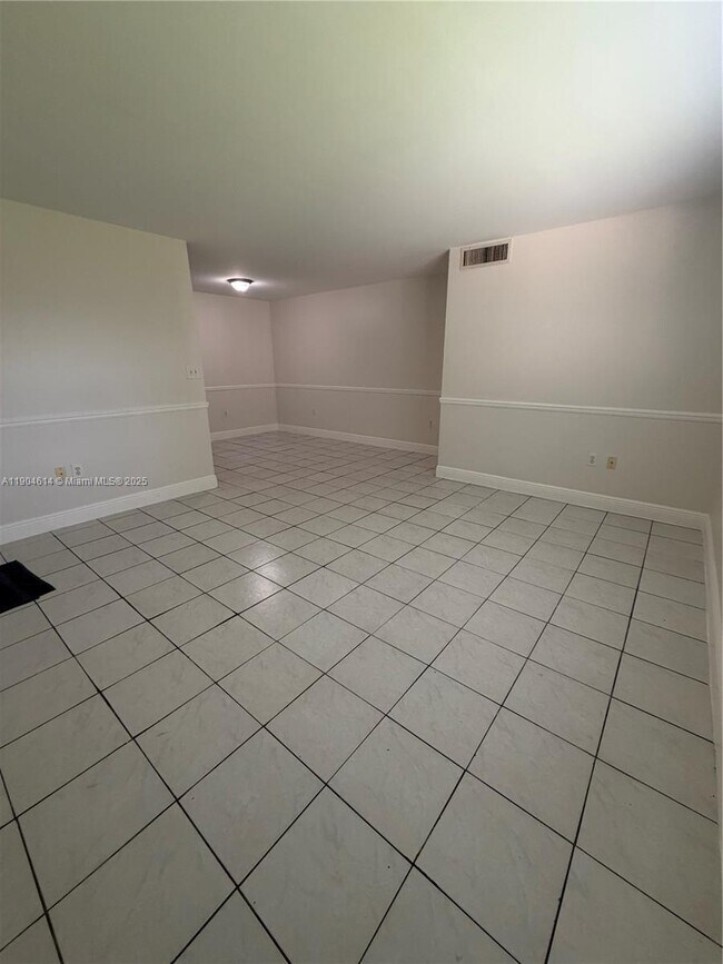 Building Photo - 10370 SW 220th St