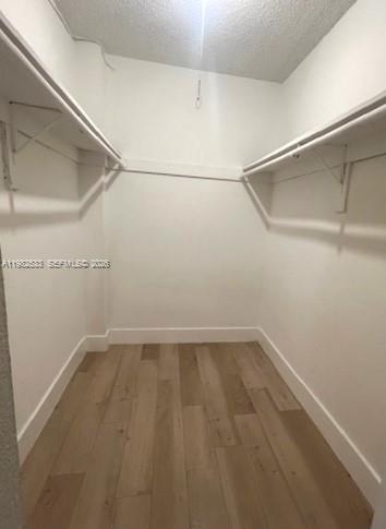 Building Photo - 1251 NE 108th St