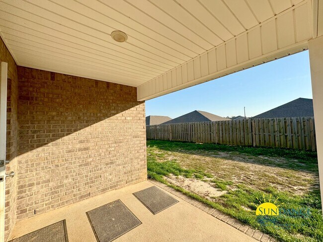 Building Photo - 813 Moorhen Wy