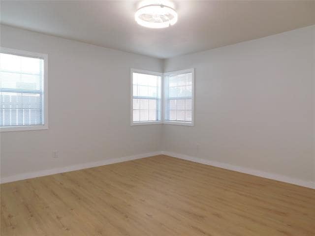 Building Photo - 314 Jagoe St