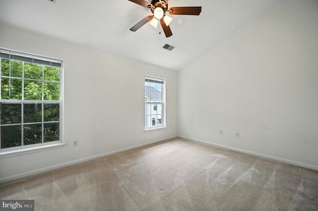 Building Photo - 6949 Banchory Ct