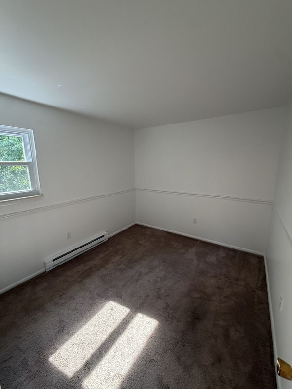 Building Photo - 88 Stonewood Pl