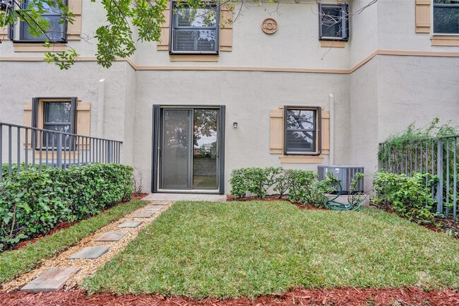 Building Photo - 4019 Allerdale Pl