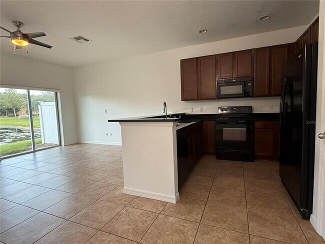 Building Photo - 12243 Citruswood Dr