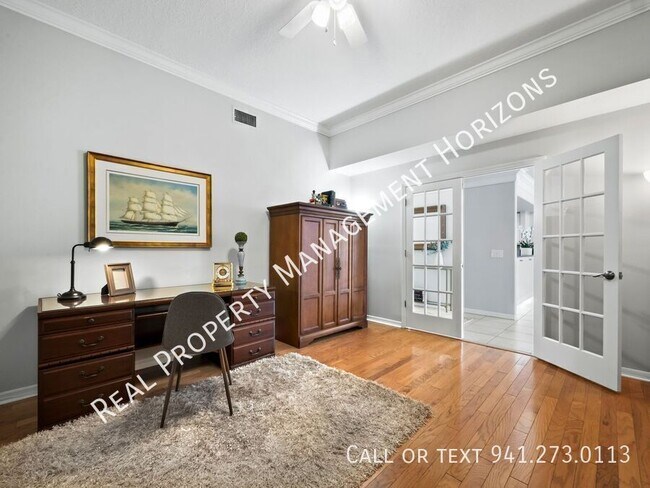 Building Photo - 8737 Pebble Creek Ln